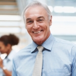 — Parent of a Participant