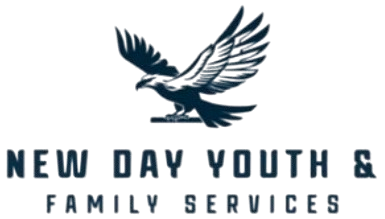 logo-new-day-okc-bwhite